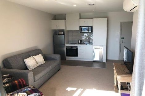 Photo of property in 502/18 Mountain Ash Drive, Frankton, Queenstown, 9300