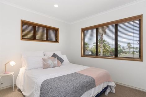 Photo of property in 28 Newport Key, Papamoa Beach, Papamoa, 3118