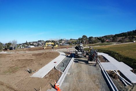 Photo of property in 36 Lot Rc, 195 Wakari Road, Helensburgh, Dunedin, 9010