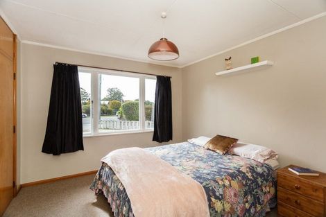 Photo of property in 40 Arthur Street, Holmes Hill, Oamaru, 9401