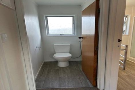 Photo of property in 1/20 Hauiti Drive, Warkworth, 0910