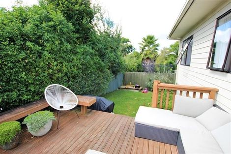 Photo of property in 216b Meola Road, Point Chevalier, Auckland, 1022