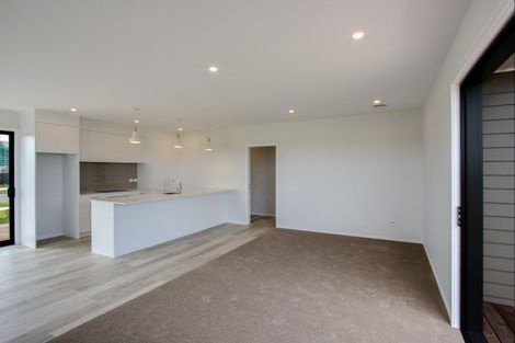 Photo of property in 137 Eriksen Road, Meeanee, Napier, 4110