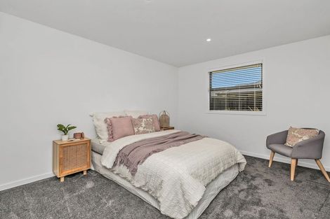 Photo of property in 42 Thornborough Drive, Rolleston, 7615