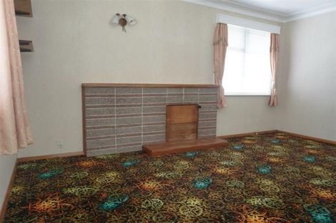 Photo of property in 5 Bowater Place, Manurewa, Auckland, 2102