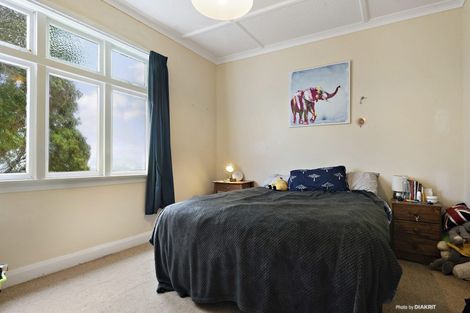 Photo of property in 93 Townsend Road, Miramar, Wellington, 6022