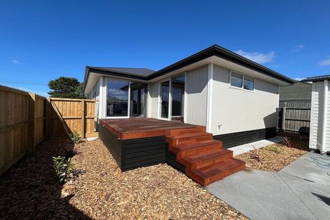 Photo of property in 152 Baker Street, New Brighton, Christchurch, 8083