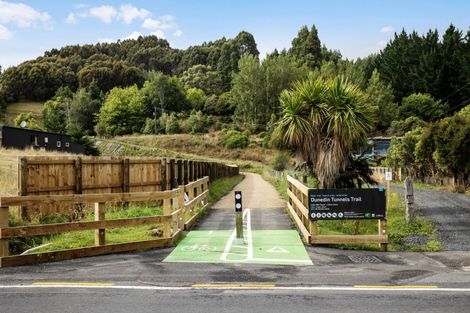 Photo of property in 297c Gladstone Road North, Mosgiel, 9092