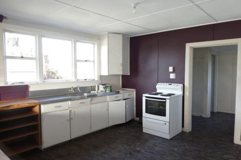 Photo of property in 26 Bentham Street, Westport, 7825