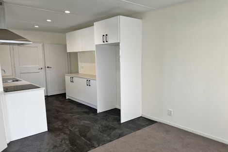 Photo of property in 149 Aorangi Road, Bryndwr, Christchurch, 8053