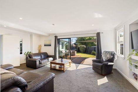 Photo of property in 9 Gore Street, Halswell, Christchurch, 8025