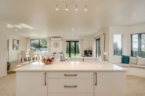 Photo of property in 17 Te Karaka Drive, Te Puna, Tauranga, 3174