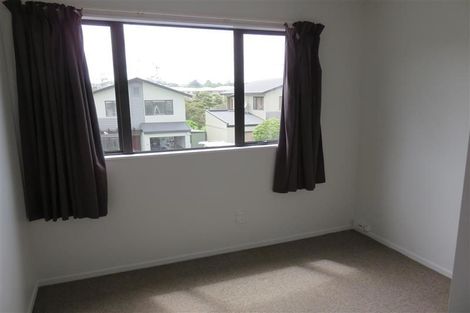 Photo of property in 43/17 Georgia Terrace, Albany, Auckland, 0632