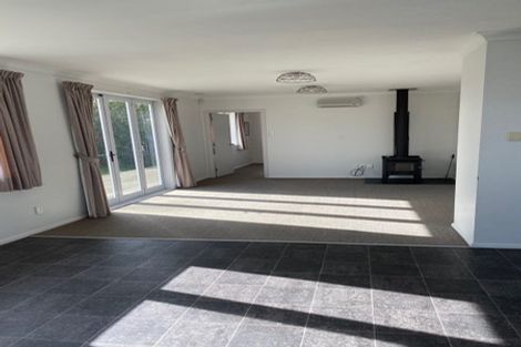 Photo of property in 12b Broadway Street, Martinborough, 5711