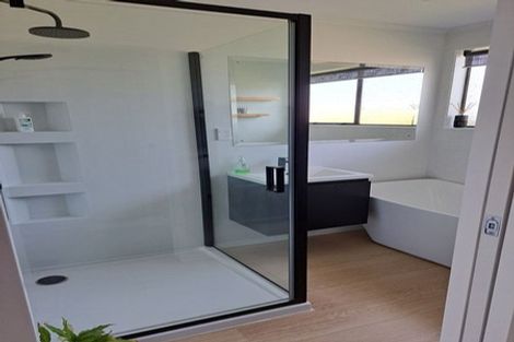 Photo of property in 12 Clipper Street, Titahi Bay, Porirua, 5022