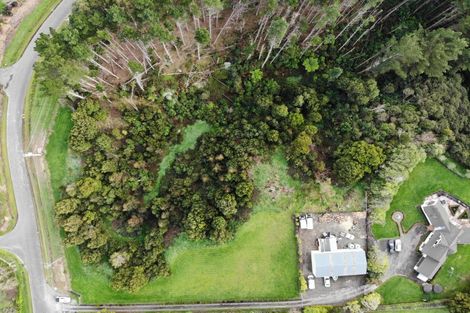 Photo of property in 257 Polson Hill Drive, Aokautere, 4471