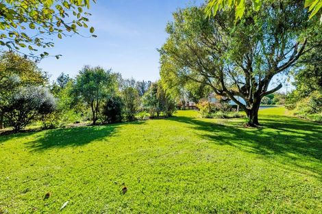 Photo of property in 38 Victoria Street, Patea, 4520