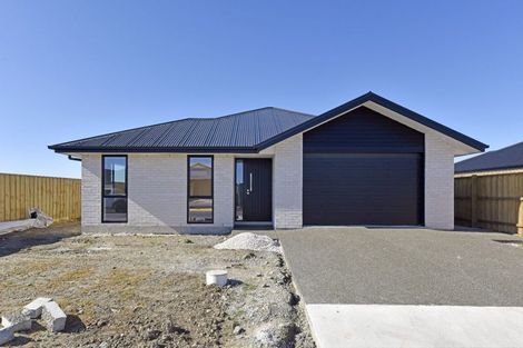 Photo of property in 8 Higgins Street, Marewa, Napier, 4110