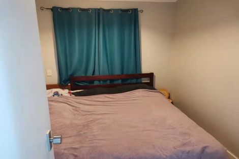 Photo of property in 30 Palomino Drive, Henderson, Auckland, 0612