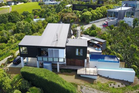 Photo of property in 15c Wonderview Road, Leigh, 0985