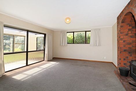 Photo of property in 425 Stirrat Street, Tisbury, Invercargill, 9877