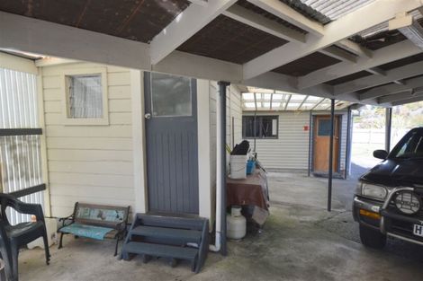 Photo of property in 79 Ngatai Street, Taumarunui, 3920