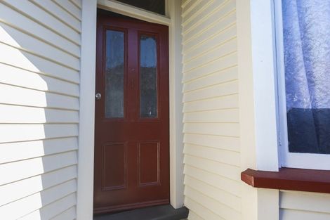 Photo of property in 691 Gloucester Street, Linwood, Christchurch, 8062