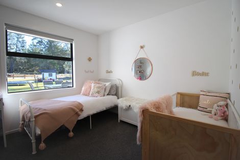 Photo of property in 15 Brooke Place, Alexandra, 9320