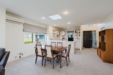 Photo of property in Bramley Gardens, 66/3 Turnbury Court, Rototuna, Hamilton, 3210