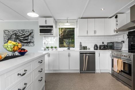 Photo of property in 1304 State Highway 30, Rotoiti Forest, Rotorua, 3074