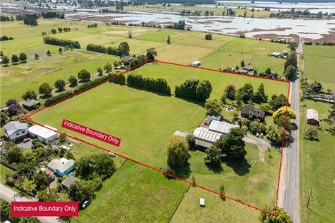 Photo of property in 165 Lansdowne Road, Richmond, 7081