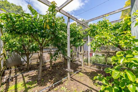 Photo of property in 30 College Street, Masterton, 5810