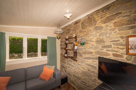 Photo of property in 45 Sunderland Street, Clyde, 9330