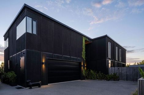 Photo of property in 11 Otira Close, Papamoa Beach, Papamoa, 3118