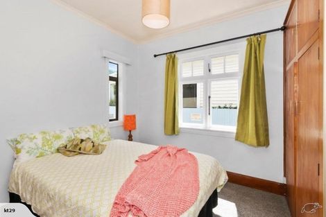 Photo of property in 161 Selwyn Street, Somerfield, Christchurch, 8024
