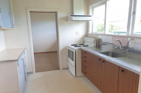 Photo of property in 10 Lyttelton Avenue, Forrest Hill, Auckland, 0620