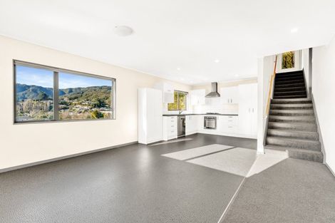 Photo of property in 27a Rawhiti Street, Stokes Valley, Lower Hutt, 5019