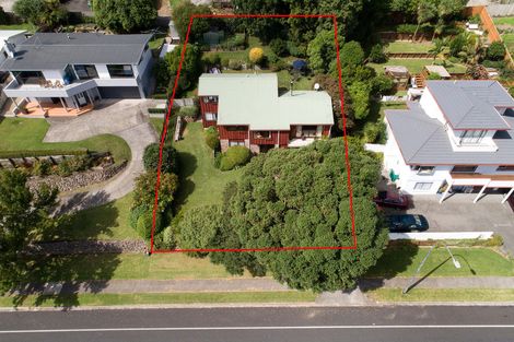 Photo of property in 79 Victory Street, Welcome Bay, Tauranga, 3112
