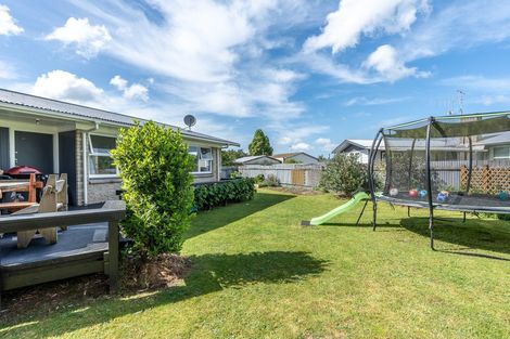 Photo of property in 20 Rosalind Street, Deanwell, Hamilton, 3206