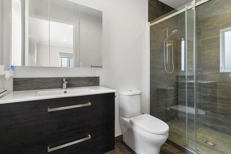 Photo of property in 1 Nukuao Lane, Clevedon, Papakura, 2582