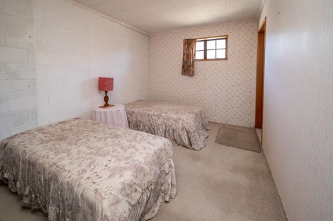 Photo of property in 7a Bantry Street, Alexandra, 9320