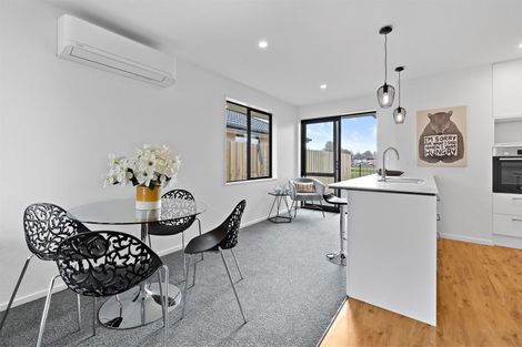 Photo of property in 2 Apple Orchard Lane, Yaldhurst, Christchurch, 8042