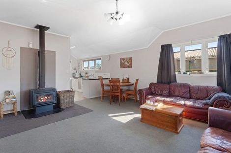 Photo of property in 30 Tuhoe Street, Taneatua, 3123