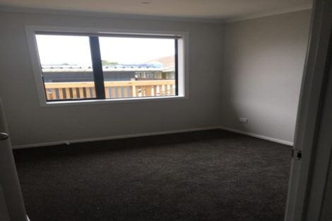 Photo of property in 3a Hyde Road, Rothesay Bay, Auckland, 0630