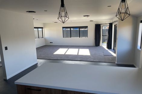 Photo of property in 9 Pisa Moorings Road, Mount Pisa, Cromwell, 9383