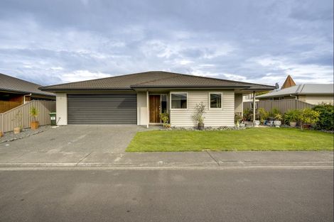Photo of property in 1109a Karamu Road North, Mayfair, Hastings, 4122