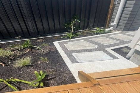 Photo of property in 128d Randwick Road, Moera, Lower Hutt, 5010