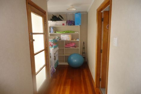 Photo of property in 28 Matai Crescent, Putaruru, 3411