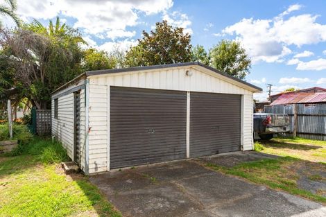 Photo of property in 29 River Road, Dargaville, 0310