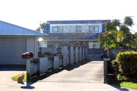 Photo of property in 26 Dover Road, St Andrews, Hamilton, 3200